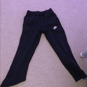 nike sweatpants